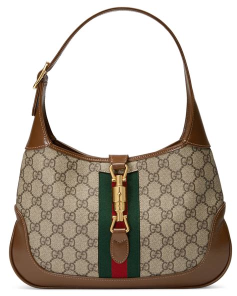 gucci taschen ebay kleinanzeigen|gucci tasche damen.